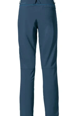 Vaude Broek Skomer Pant II