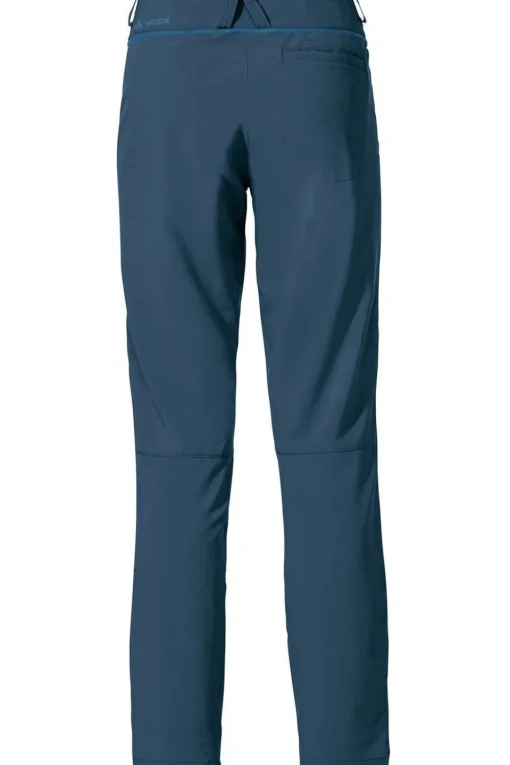 Vaude Broek Skomer Pant II