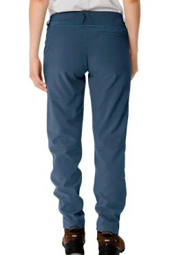 Vaude Broek Skomer Pant II