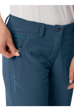 Vaude Broek Skomer Pant II