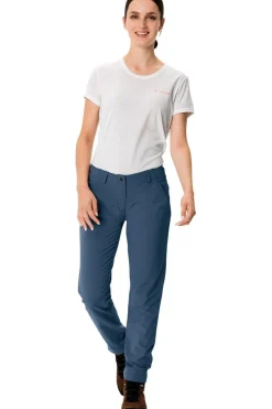 Vaude Broek Skomer Pant II