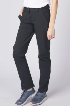 Vaude Broek Strathcona II
