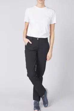 Vaude Broek Strathcona II