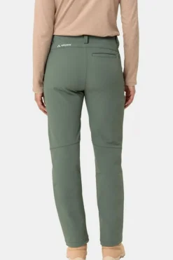 Vaude Broek Strathcona II