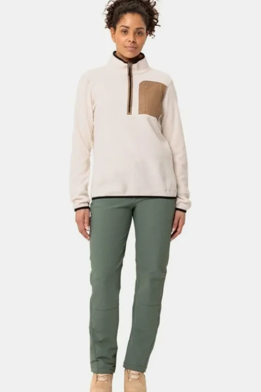 Vaude Broek Strathcona II