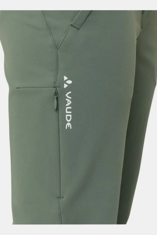 Vaude Broek Strathcona II