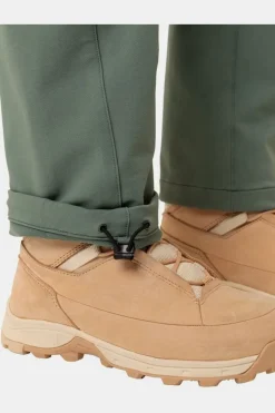 Vaude Broek Strathcona II