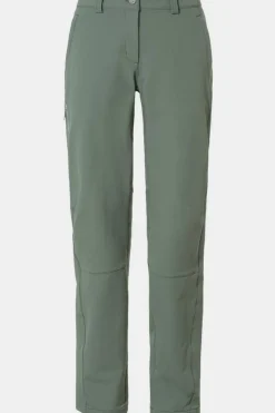 Vaude Broek Strathcona II