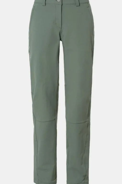 Vaude Broek Strathcona II