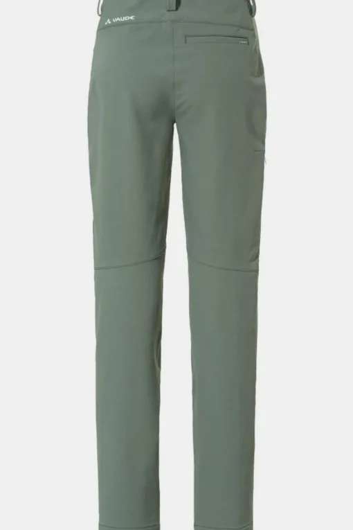 Vaude Broek Strathcona II