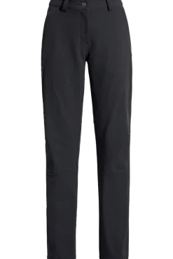 Vaude Broek Strathcona II Long