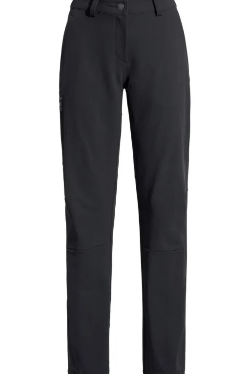 Vaude Broek Strathcona II Long