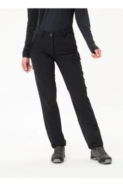 Vaude Broek Strathcona II Long