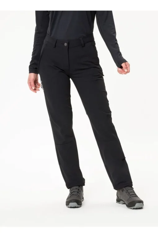 Vaude Broek Strathcona II Long