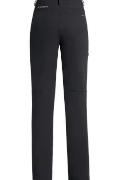 Vaude Broek Strathcona II Long