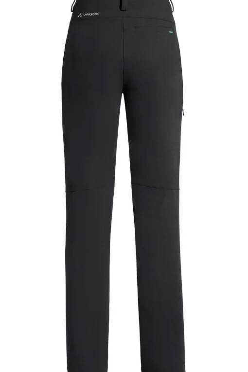 Vaude Broek Strathcona II Long