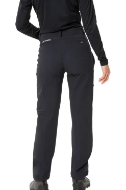 Vaude Broek Strathcona II Long