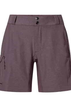Vaude Broek Tremalzini