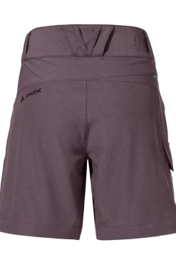 Vaude Broek Tremalzini