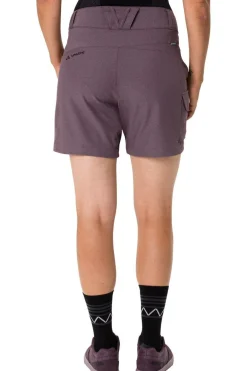 Vaude Broek Tremalzini