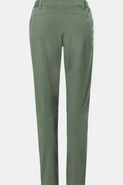 Vaude Broek Women'S Elope Pants