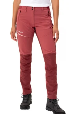 Vaude Broek Women'S Elope Pants
