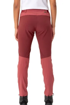 Vaude Broek Women'S Elope Pants