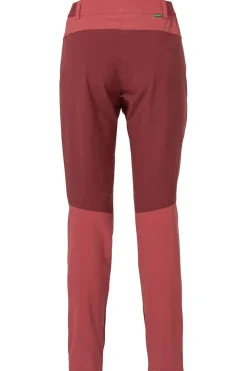 Vaude Broek Women'S Elope Pants