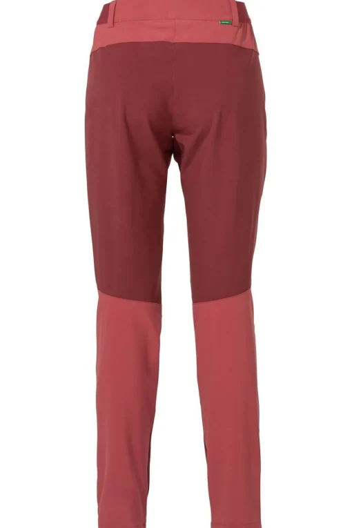 Vaude Broek Women'S Elope Pants