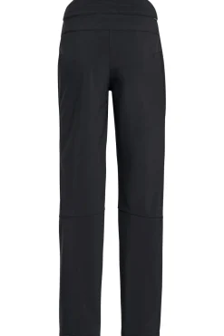 Vaude Broek Women'S Elope Softshell Pants