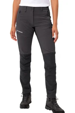 Vaude Broek Women'S Elope Pants
