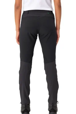 Vaude Broek Women'S Elope Pants