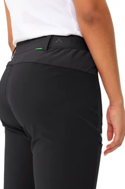 Vaude Broek Women'S Elope Pants