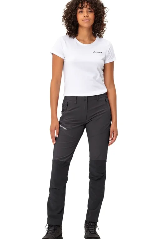 Vaude Broek Women'S Elope Pants