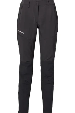 Vaude Broek Women'S Elope Pants