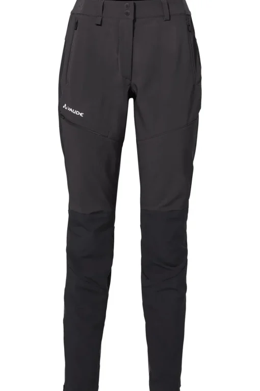 Vaude Broek Women'S Elope Pants