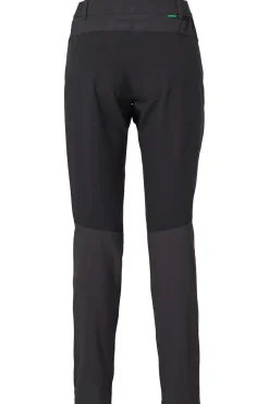 Vaude Broek Women'S Elope Pants