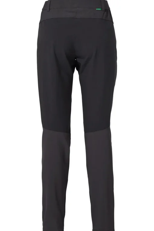 Vaude Broek Women'S Elope Pants