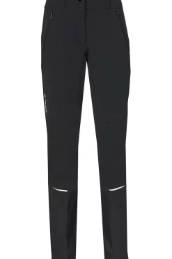 Vaude Broek Women's Larice IV