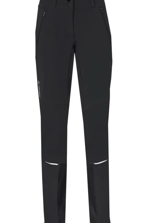 Vaude Broek Women's Larice IV