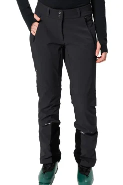 Vaude Broek Women's Larice IV