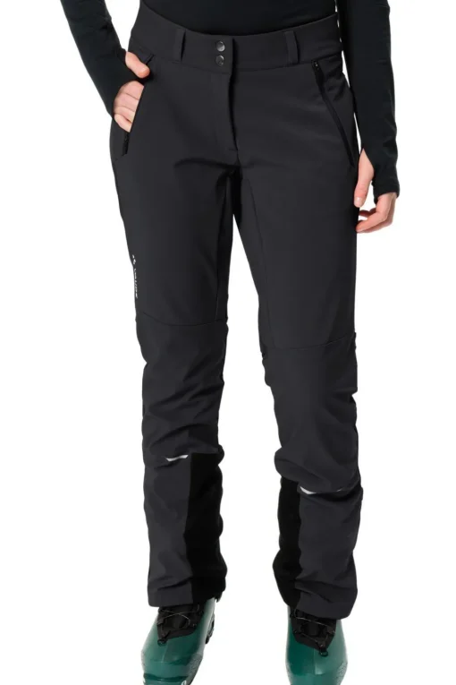 Vaude Broek Women's Larice IV