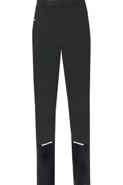 Vaude Broek Women's Larice IV