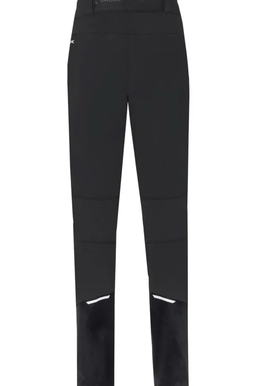 Vaude Broek Women's Larice IV