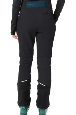 Vaude Broek Women's Larice IV