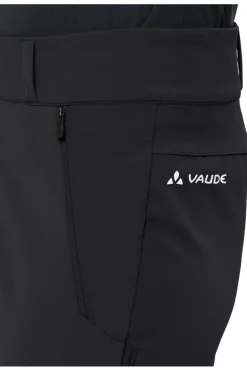 Vaude Broek Women's Larice IV