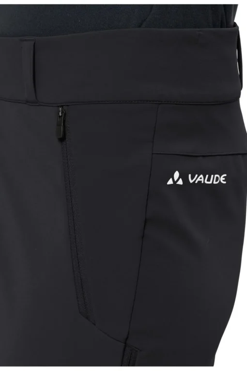 Vaude Broek Women's Larice IV