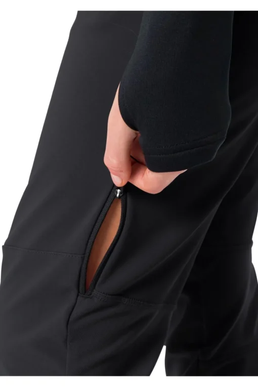 Vaude Broek Women's Larice IV