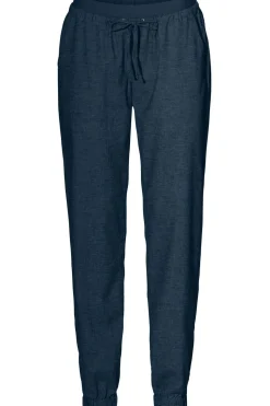 Vaude Broek Women's Redmont