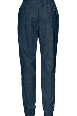 Vaude Broek Women's Redmont